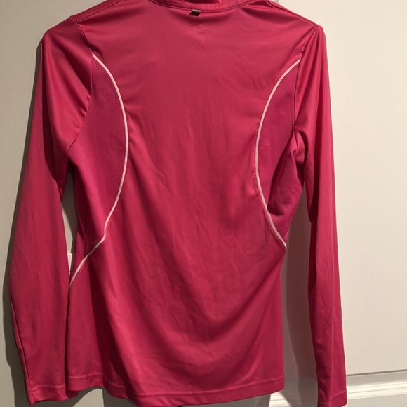 Champion Semi Fitted Exercise Shirt - Picture 6 of 8